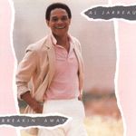 Al Jarreau Songs MP3 Download