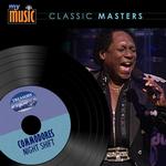 Commodores Songs MP3 Download