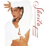 Sheila E. Songs MP3 Download